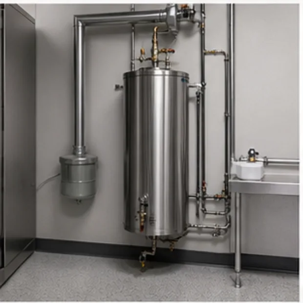 Design-stage manual-refill service configuration